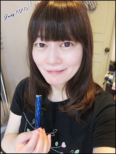 Angel LaLa天使娜拉 乳酸菌+乳果寡糖