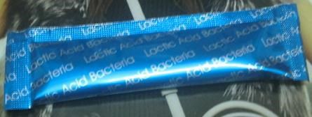 Angel LaLa天使娜拉 乳酸菌+乳果寡糖