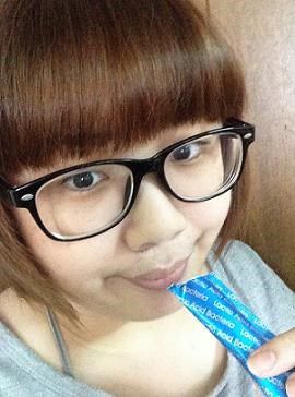 Angel LaLa天使娜拉 乳酸菌+乳果寡糖