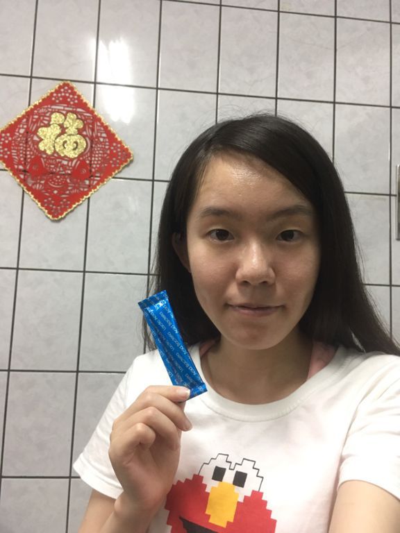 Angel LaLa天使娜拉 乳酸菌+乳果寡糖