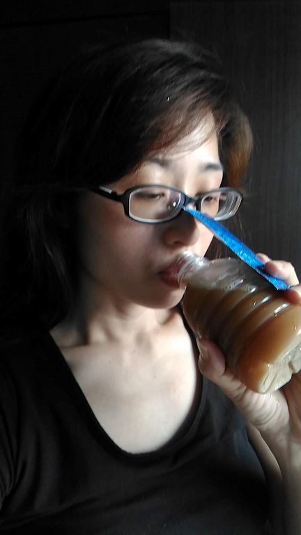 Angel LaLa天使娜拉 乳酸菌+乳果寡糖