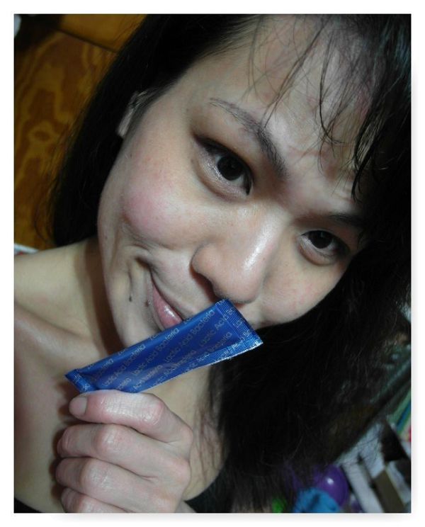 Angel LaLa天使娜拉 乳酸菌+乳果寡糖