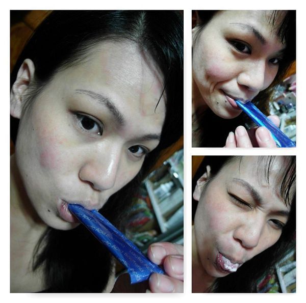 Angel LaLa天使娜拉 乳酸菌+乳果寡糖