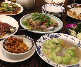 Angel LaLa天使娜拉 乳酸菌+乳果寡糖