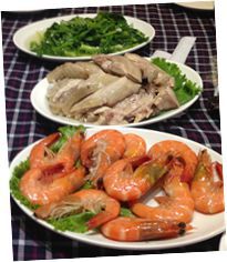 Angel LaLa天使娜拉 乳酸菌+乳果寡糖