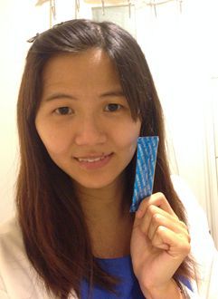 Angel LaLa天使娜拉 乳酸菌+乳果寡糖