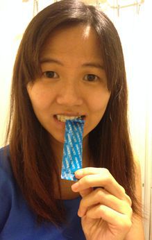 Angel LaLa天使娜拉 乳酸菌+乳果寡糖