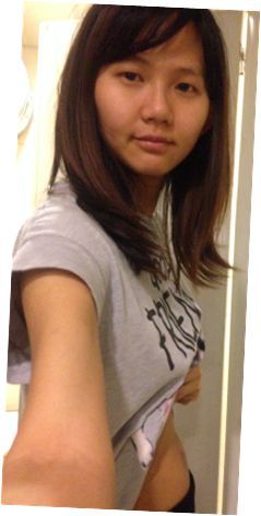 Angel LaLa天使娜拉 乳酸菌+乳果寡糖