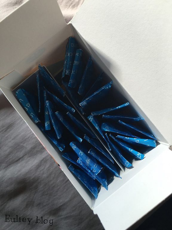 Angel LaLa天使娜拉 乳酸菌+乳果寡糖