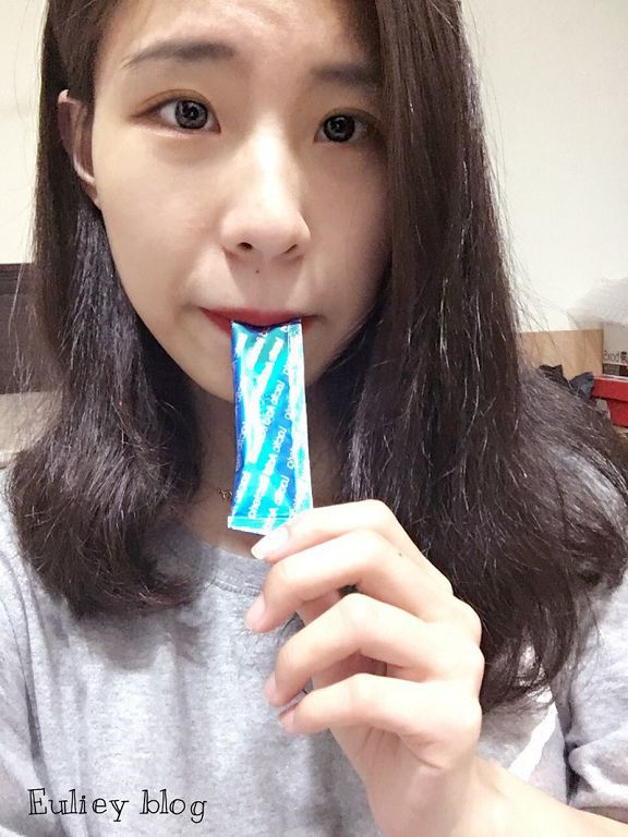 Angel LaLa天使娜拉 乳酸菌+乳果寡糖