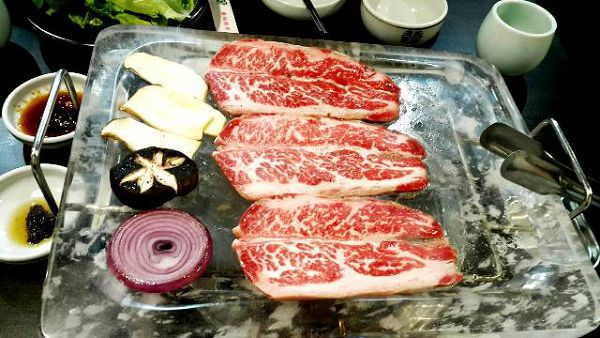 Angel LaLa天使娜拉 乳酸菌+乳果寡糖