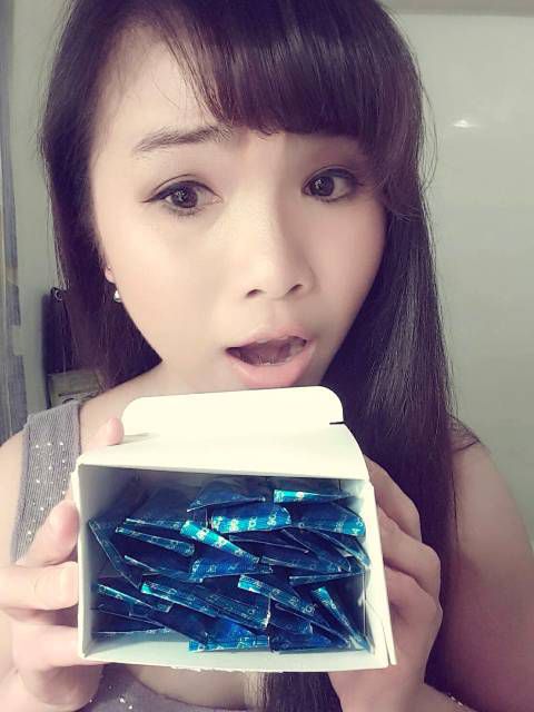 Angel LaLa天使娜拉 乳酸菌+乳果寡糖