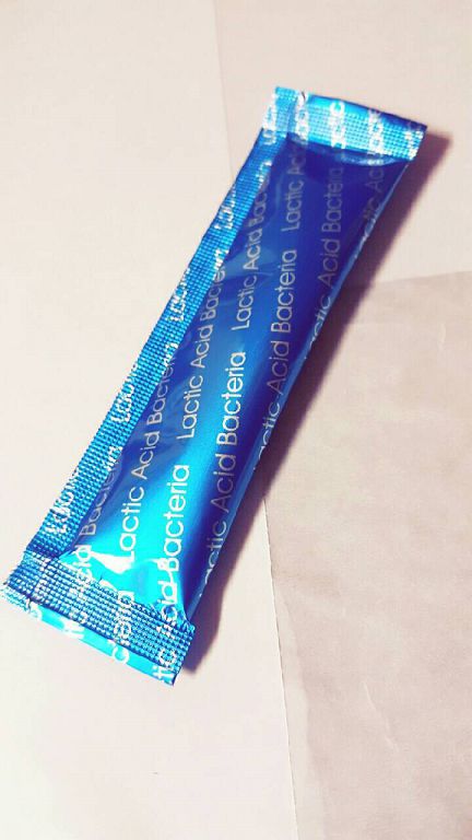 Angel LaLa天使娜拉 乳酸菌+乳果寡糖