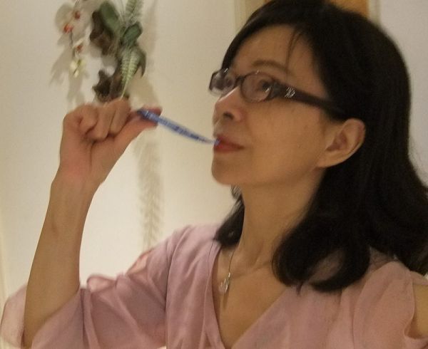 Angel LaLa天使娜拉 乳酸菌+乳果寡糖