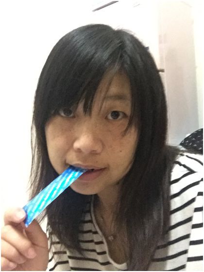 Angel LaLa天使娜拉 乳酸菌+乳果寡糖