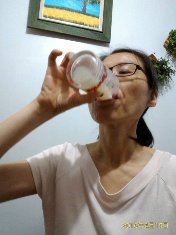 Angel LaLa天使娜拉 乳酸菌+乳果寡糖