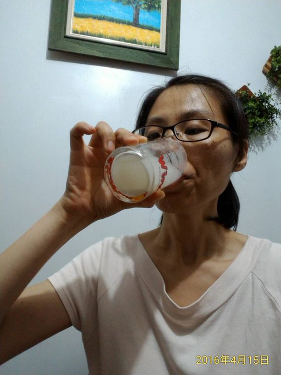 Angel LaLa天使娜拉 乳酸菌+乳果寡糖