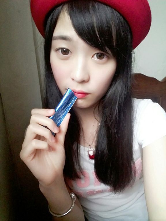 Angel LaLa天使娜拉 乳酸菌+乳果寡糖