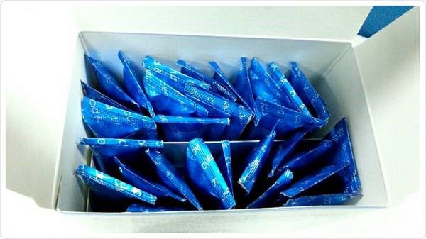 Angel LaLa天使娜拉 乳酸菌+乳果寡糖