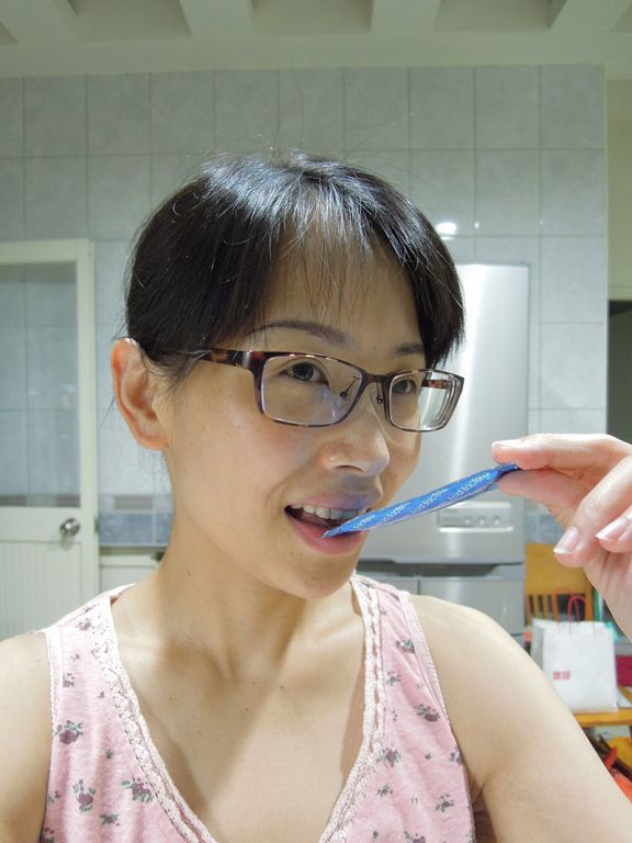 Angel LaLa天使娜拉 乳酸菌+乳果寡糖