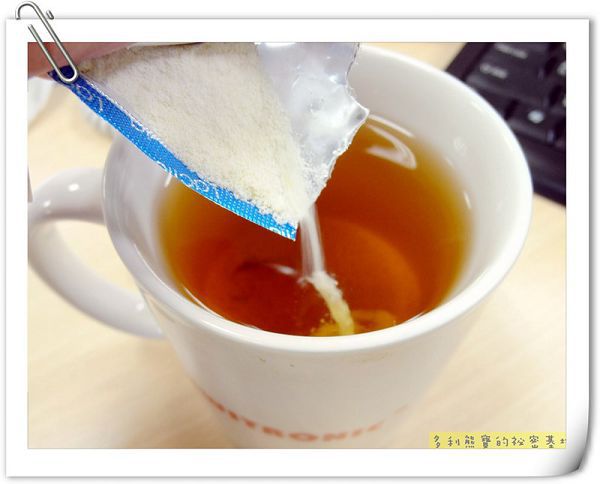 Angel LaLa天使娜拉 乳酸菌+乳果寡糖