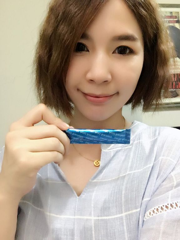 Angel LaLa天使娜拉 乳酸菌+乳果寡糖