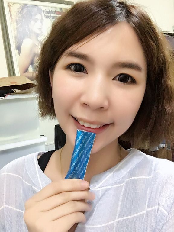 Angel LaLa天使娜拉 乳酸菌+乳果寡糖