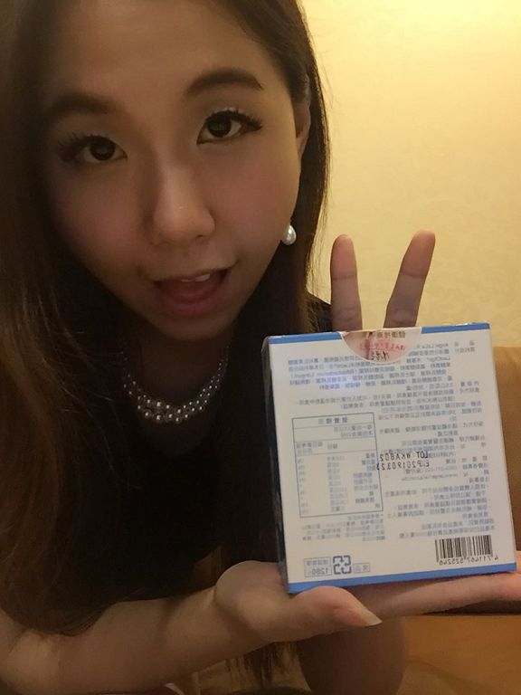 Angel LaLa天使娜拉 乳酸菌+乳果寡糖