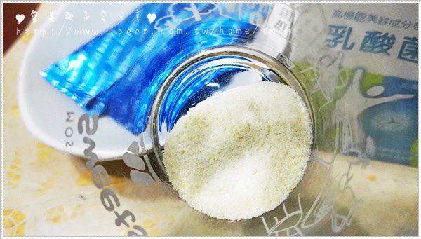 Angel LaLa天使娜拉 乳酸菌+乳果寡糖