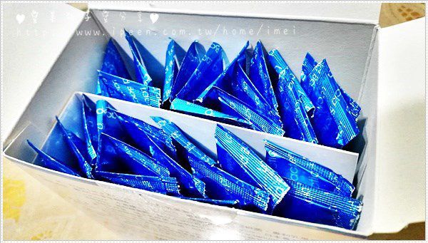 Angel LaLa天使娜拉 乳酸菌+乳果寡糖