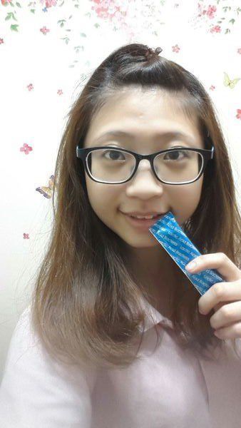 Angel LaLa天使娜拉 乳酸菌+乳果寡糖