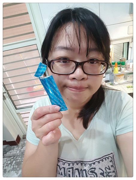 Angel LaLa天使娜拉 乳酸菌+乳果寡糖