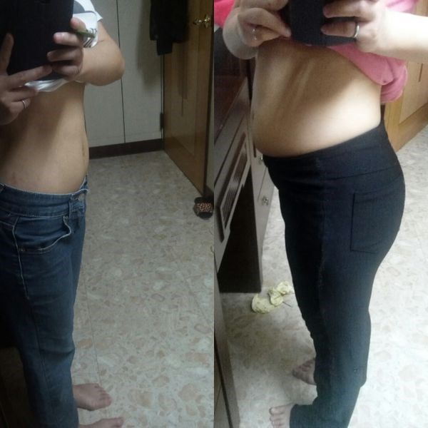 Angel LaLa天使娜拉 乳酸菌+乳果寡糖