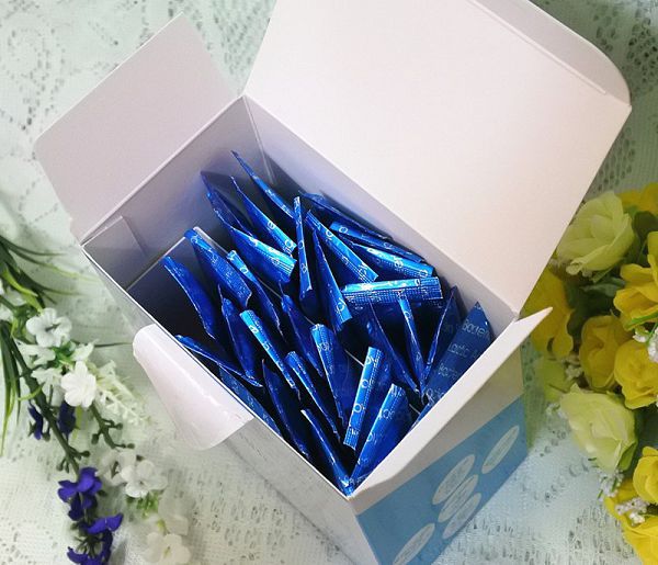 Angel LaLa天使娜拉 乳酸菌+乳果寡糖