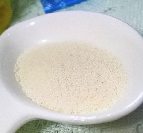 Angel LaLa天使娜拉 乳酸菌+乳果寡糖