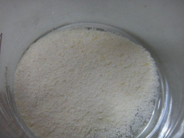 女人知己 試用 Angel LaLa 天使娜拉 乳酸菌 乳果寡糖  陳德容 體內環保 代謝 順暢 減重 變瘦 變美 chialo