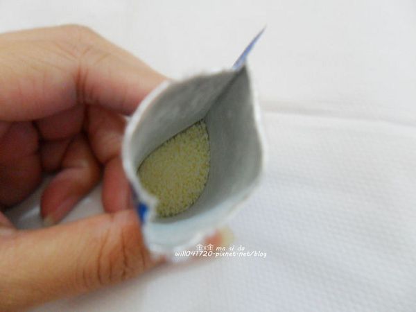 Angel LaLa天使娜拉 乳酸菌+乳果寡糖