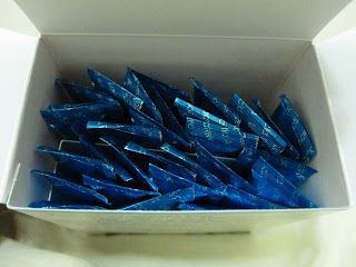 Angel LaLa天使娜拉 乳酸菌+乳果寡糖