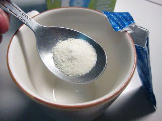 Angel LaLa天使娜拉 乳酸菌+乳果寡糖