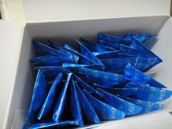 女人知己 試用 Angel LaLa 天使娜拉 乳酸菌 乳果寡糖  陳德容 體內環保 代謝 順暢 減重 變瘦 變美 chialo