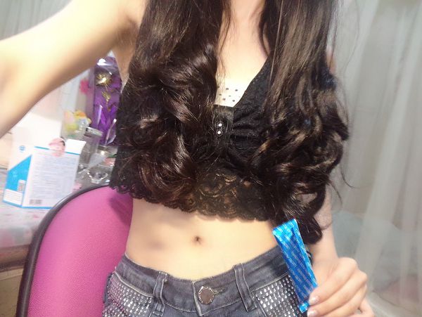 Angel LaLa天使娜拉 乳酸菌+乳果寡糖