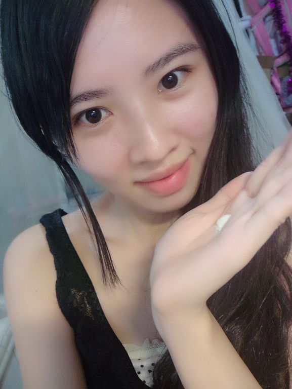 Angel LaLa天使娜拉 乳酸菌+乳果寡糖