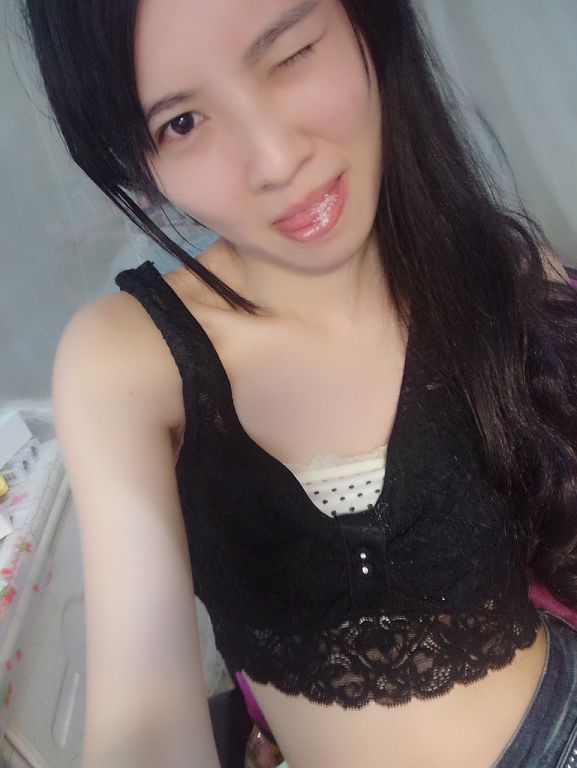 Angel LaLa天使娜拉 乳酸菌+乳果寡糖