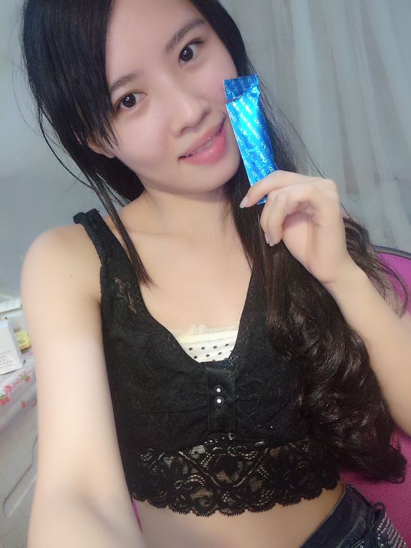 Angel LaLa天使娜拉 乳酸菌+乳果寡糖