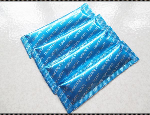 Angel LaLa天使娜拉 乳酸菌+乳果寡糖