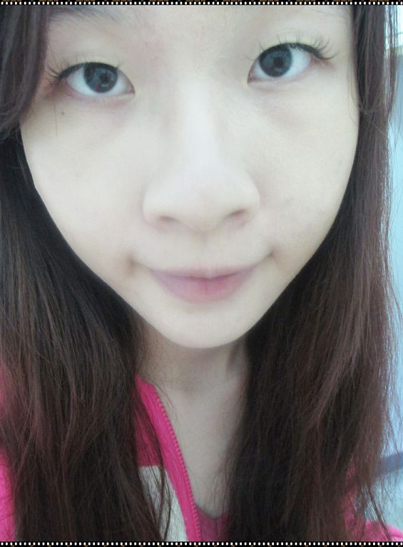 Angel LaLa天使娜拉 乳酸菌+乳果寡糖