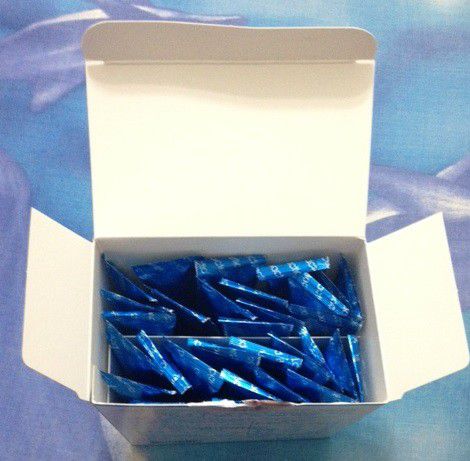 Angel LaLa天使娜拉 乳酸菌+乳果寡糖