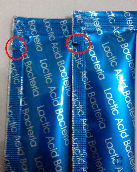 Angel LaLa天使娜拉 乳酸菌+乳果寡糖