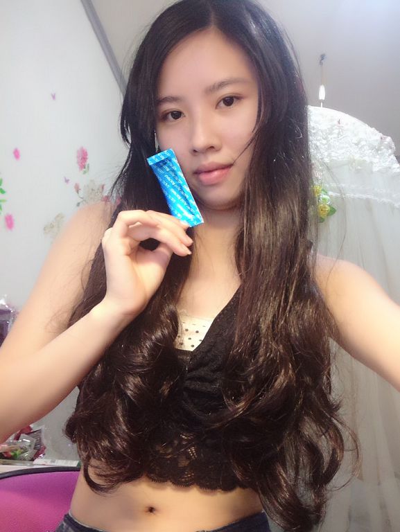 Angel LaLa天使娜拉 乳酸菌+乳果寡糖