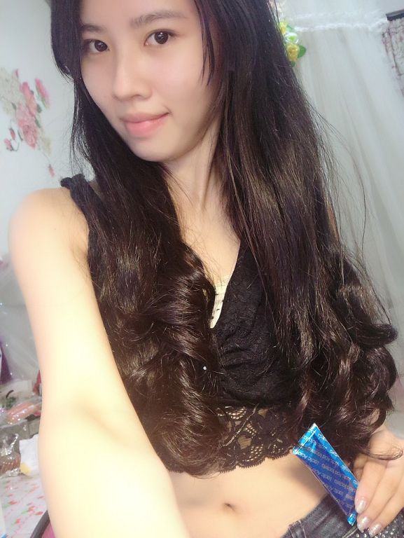 Angel LaLa天使娜拉 乳酸菌+乳果寡糖